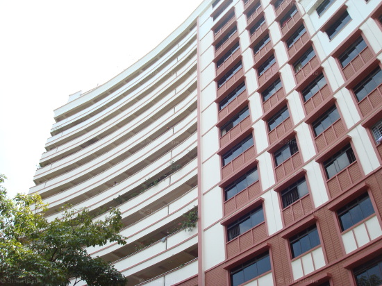 Sembawang Close thumbnail photo